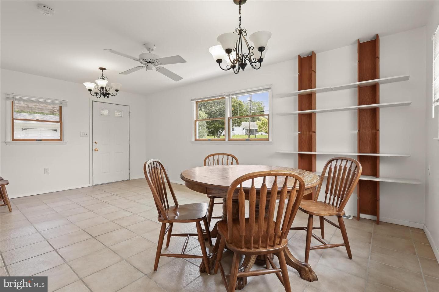 12 Vermont Place photo 21