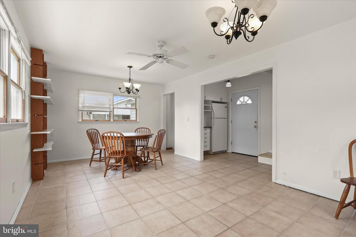 12 Vermont Place photo 22