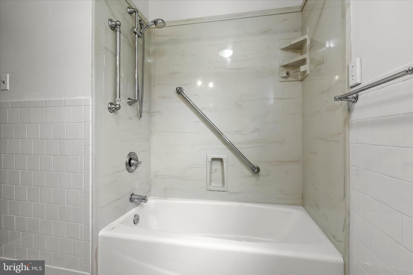 12 Vermont Place photo 35