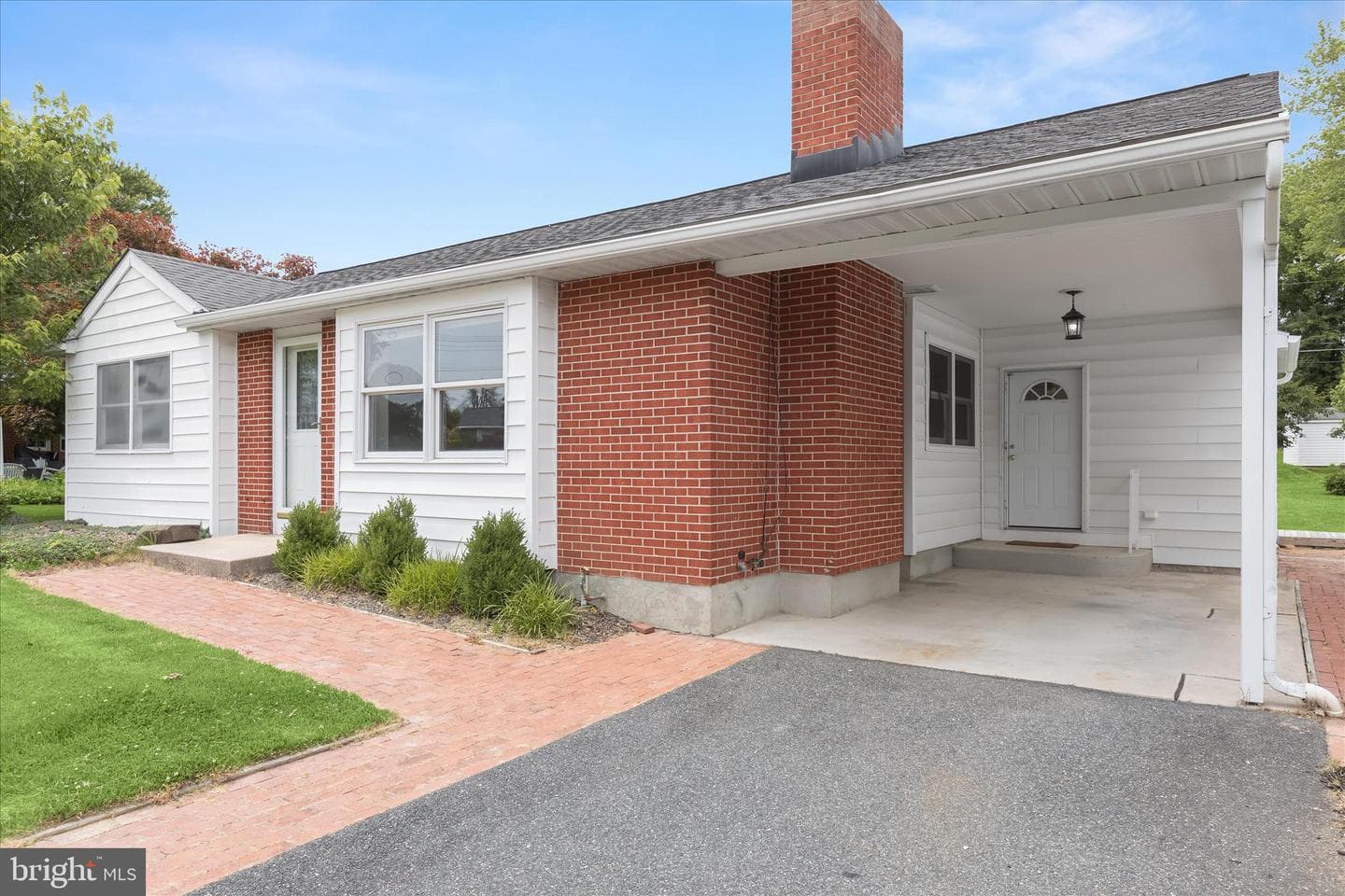 12 Vermont Place photo 4