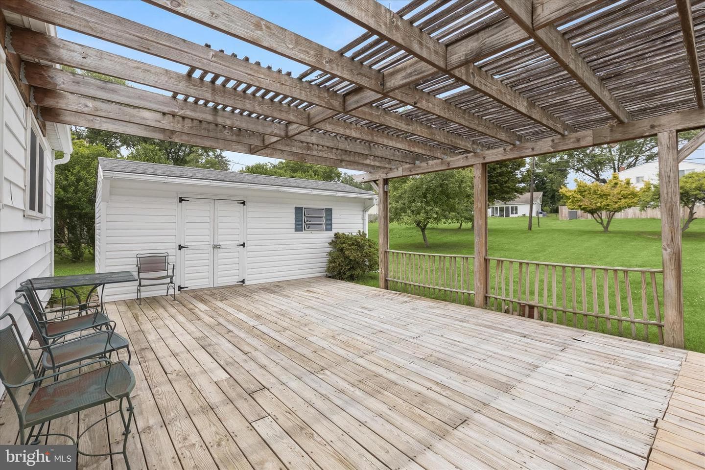 12 Vermont Place photo 42