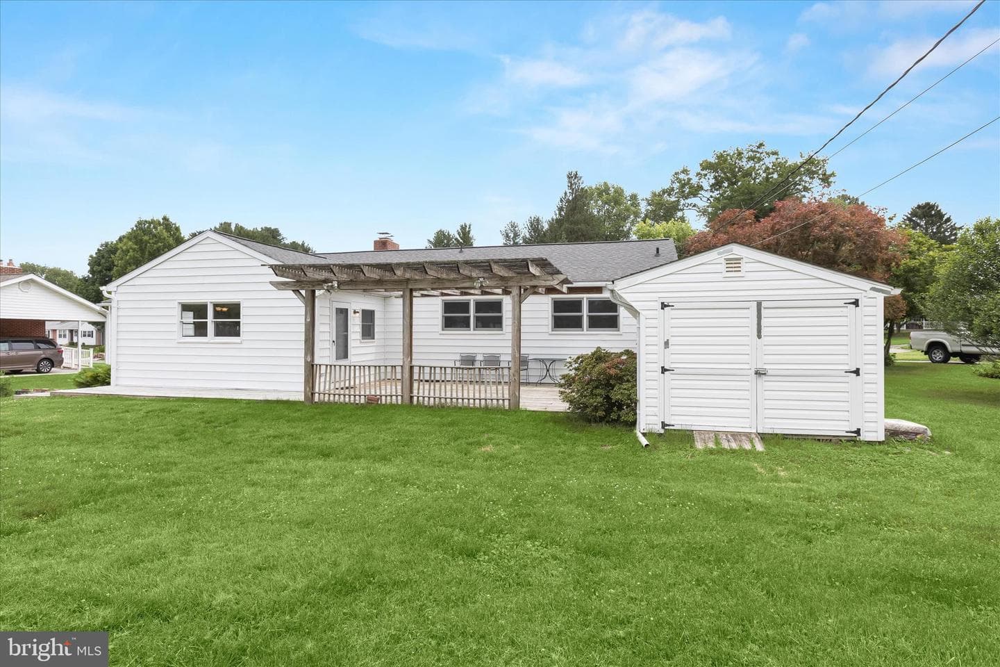 12 Vermont Place photo 45