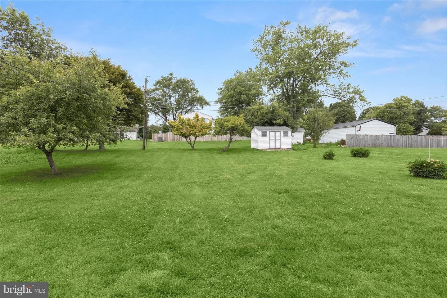 12 Vermont Place photo 47