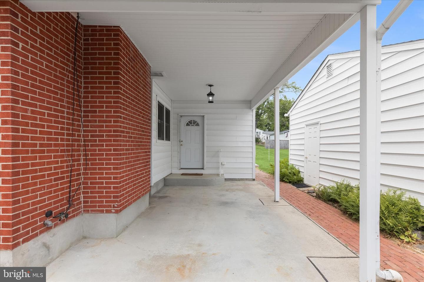 12 Vermont Place photo 5