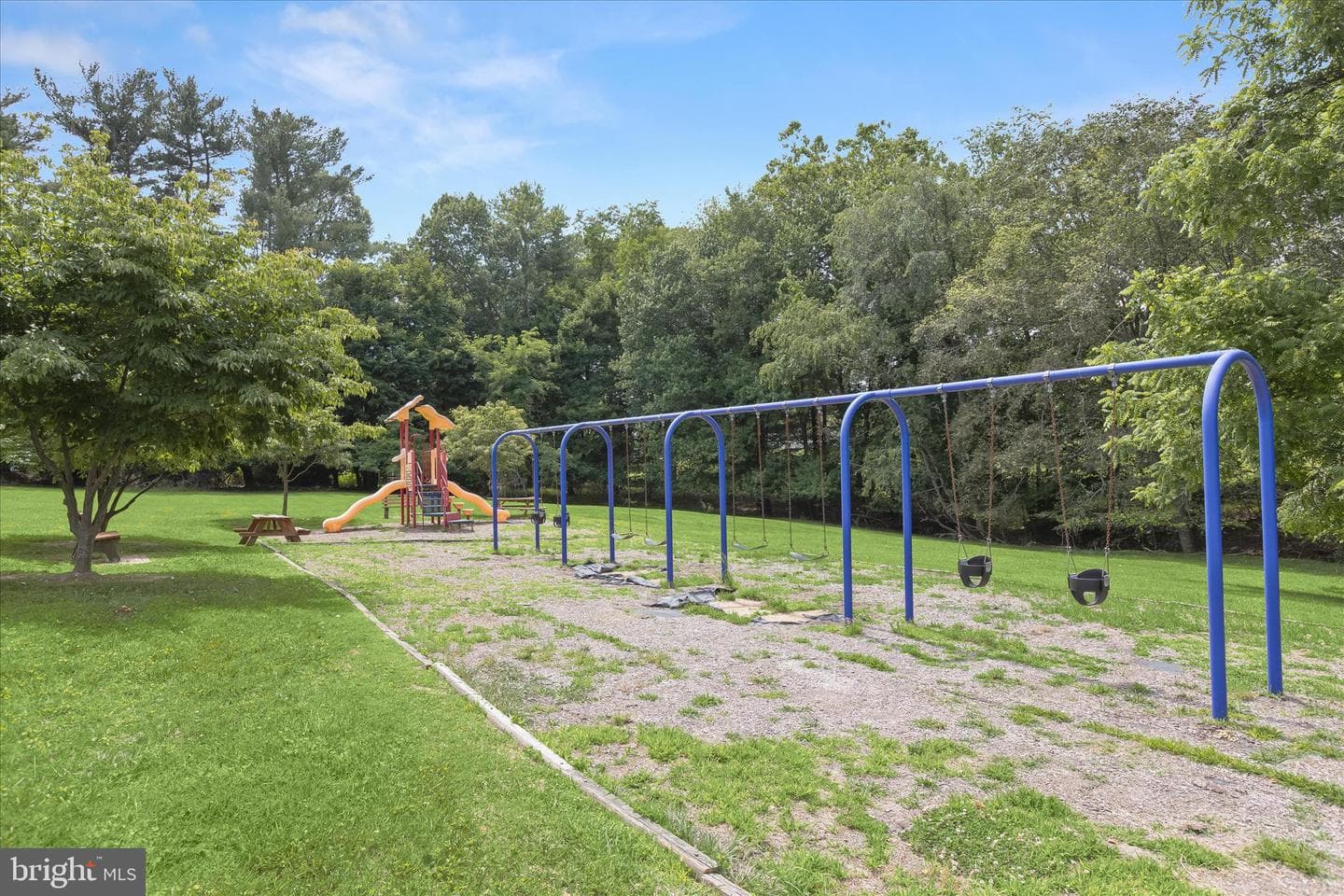12 Vermont Place photo 52