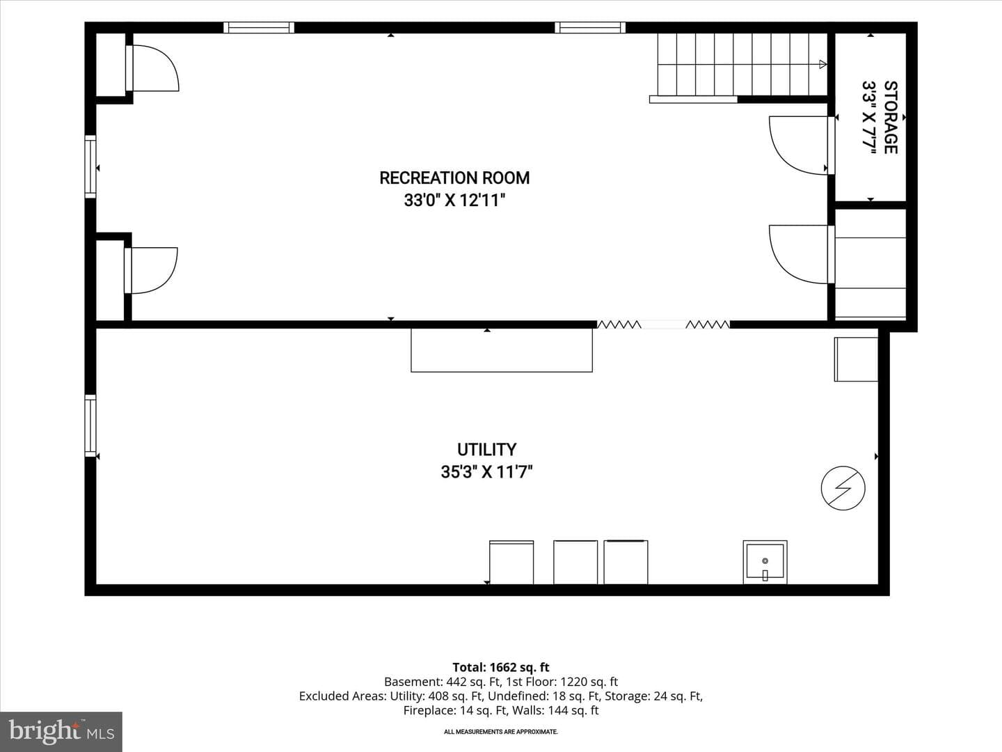 12 Vermont Place photo 57