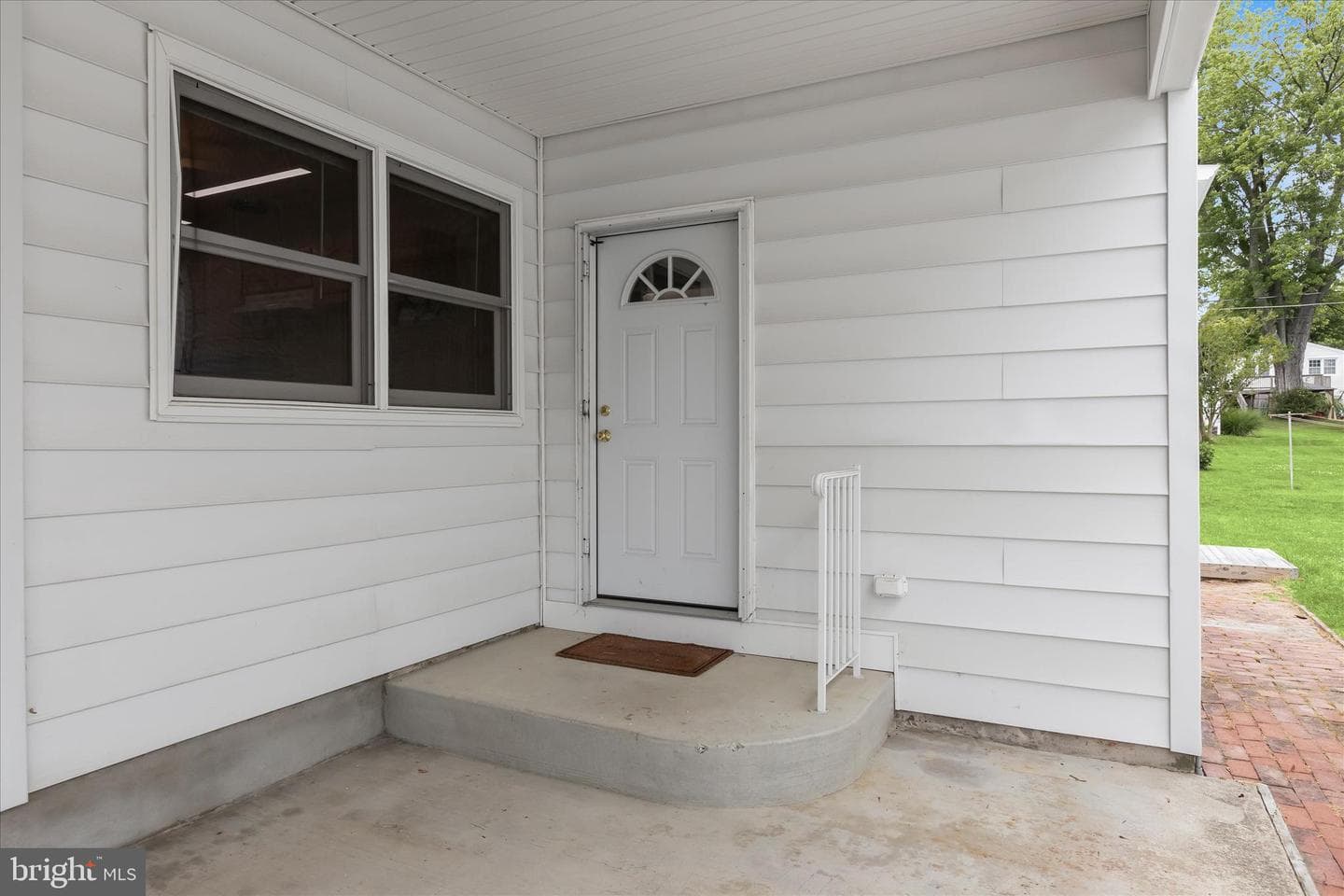 12 Vermont Place photo 6