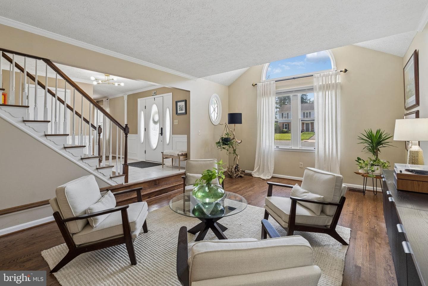 404 Crofton Court photo 12