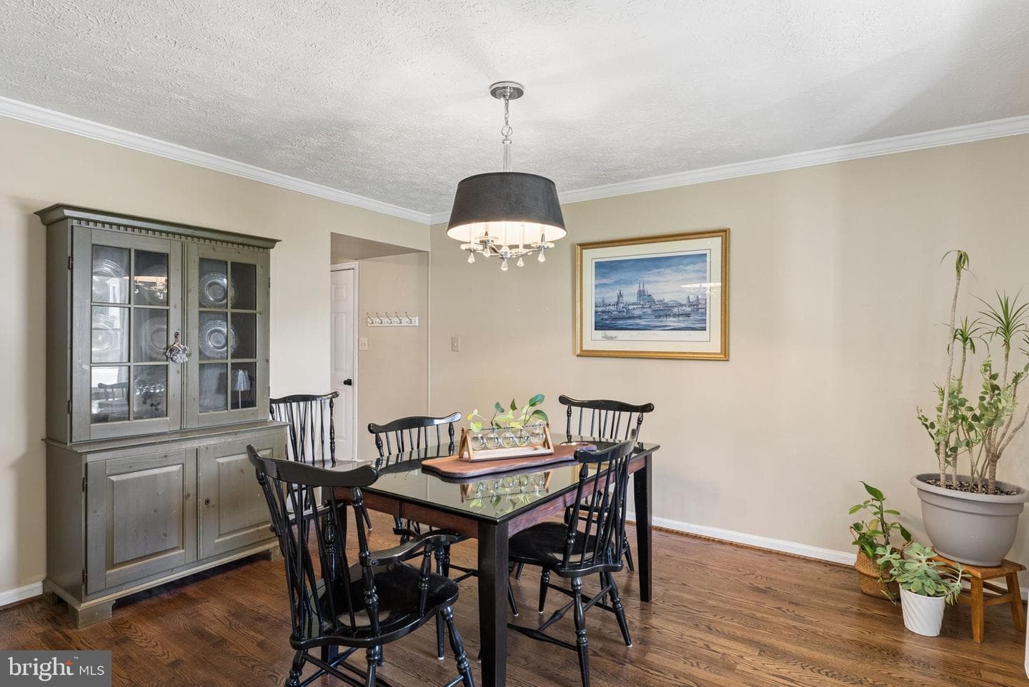404 Crofton Court photo 13