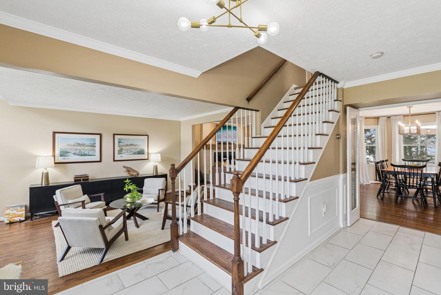 404 Crofton Court photo 20