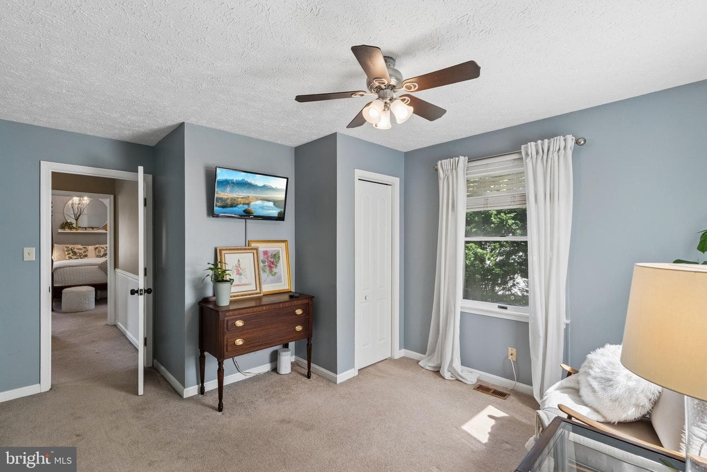 404 Crofton Court photo 27