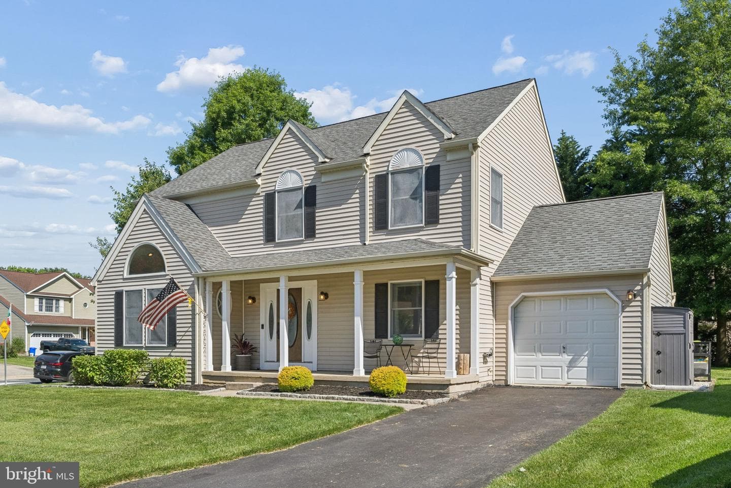 404 Crofton Court photo 39