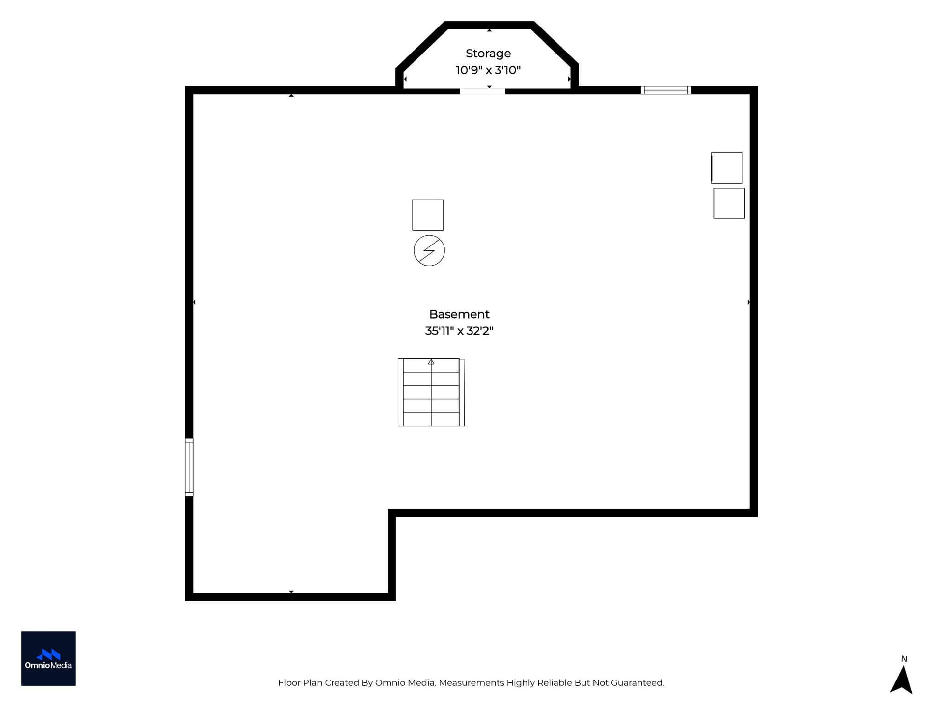 404 Crofton Court photo 45