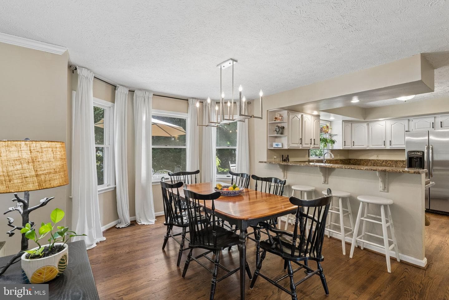 404 Crofton Court photo 7