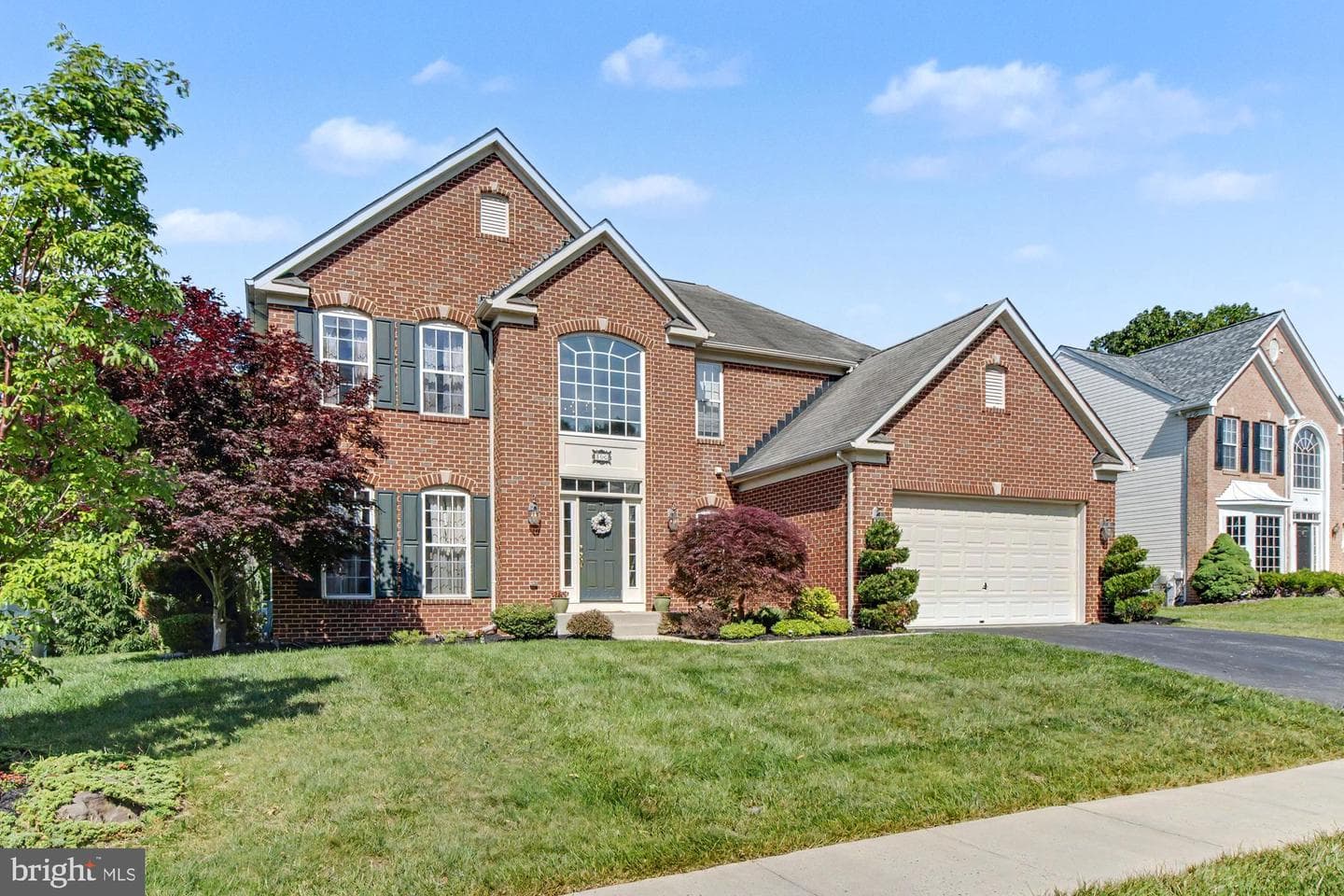 306 Loganwood Court photo 1