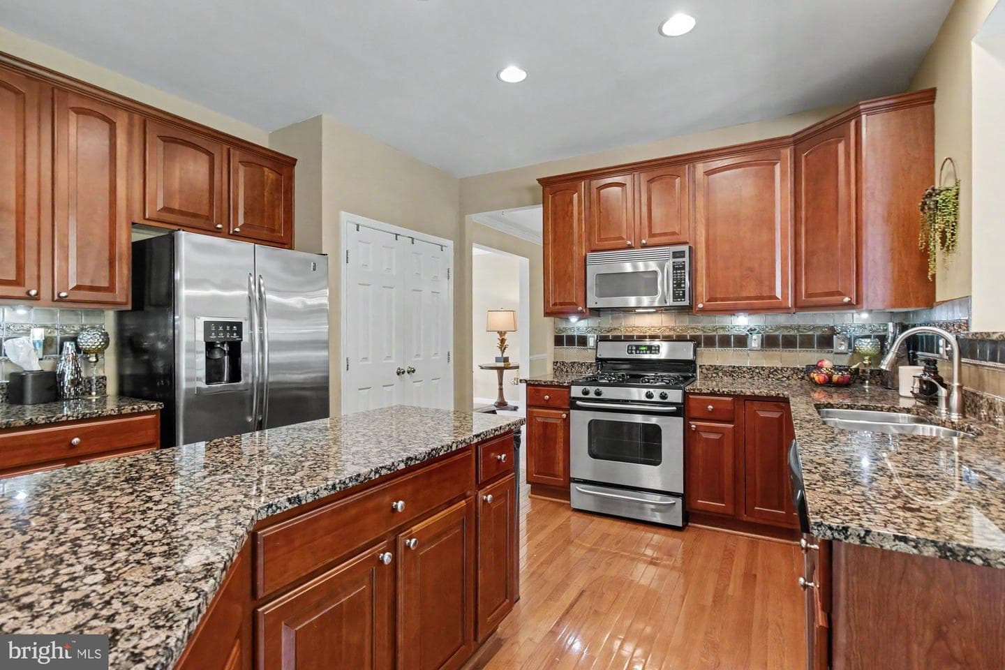 306 Loganwood Court photo 18