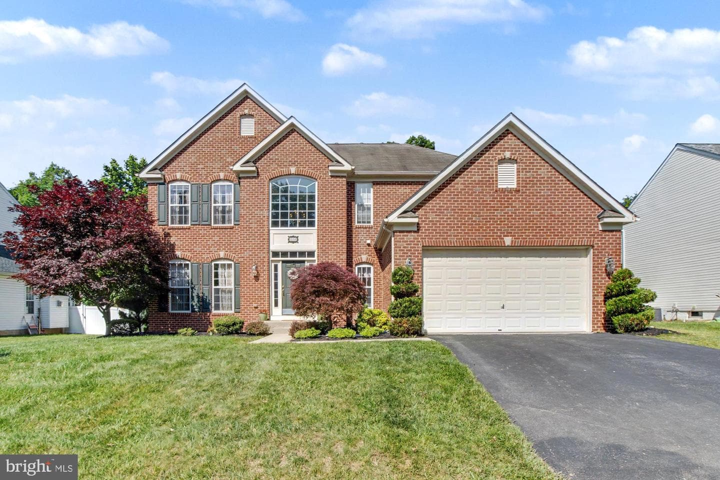 306 Loganwood Court photo 2