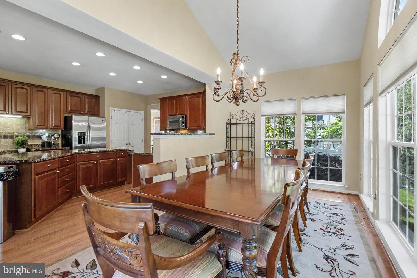 306 Loganwood Court photo 21
