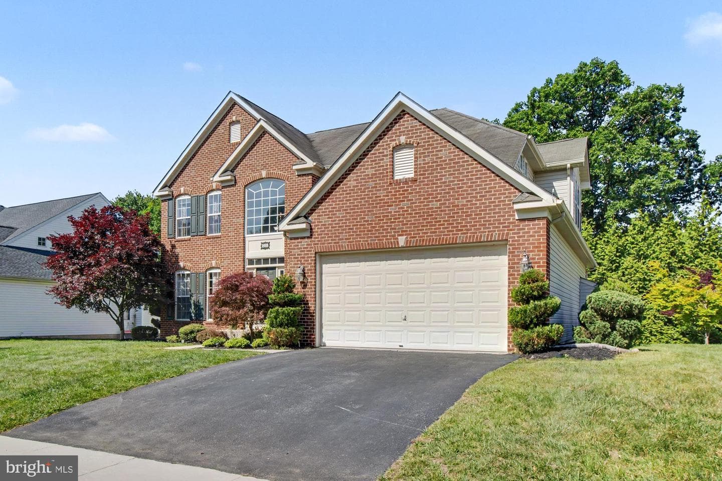306 Loganwood Court photo 3