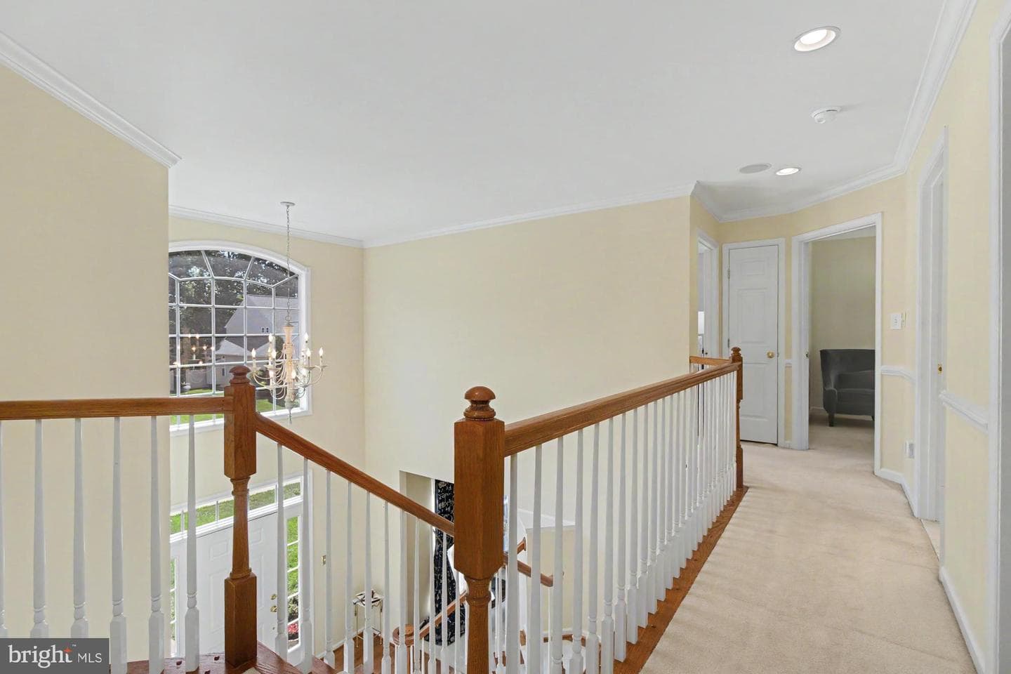 306 Loganwood Court photo 31