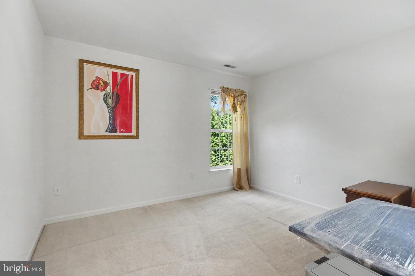 306 Loganwood Court photo 45