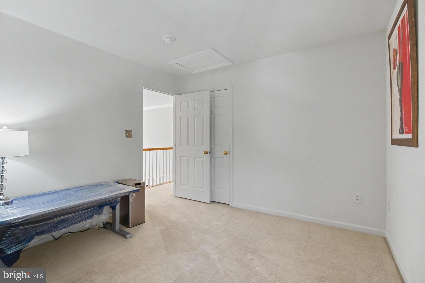 306 Loganwood Court photo 46