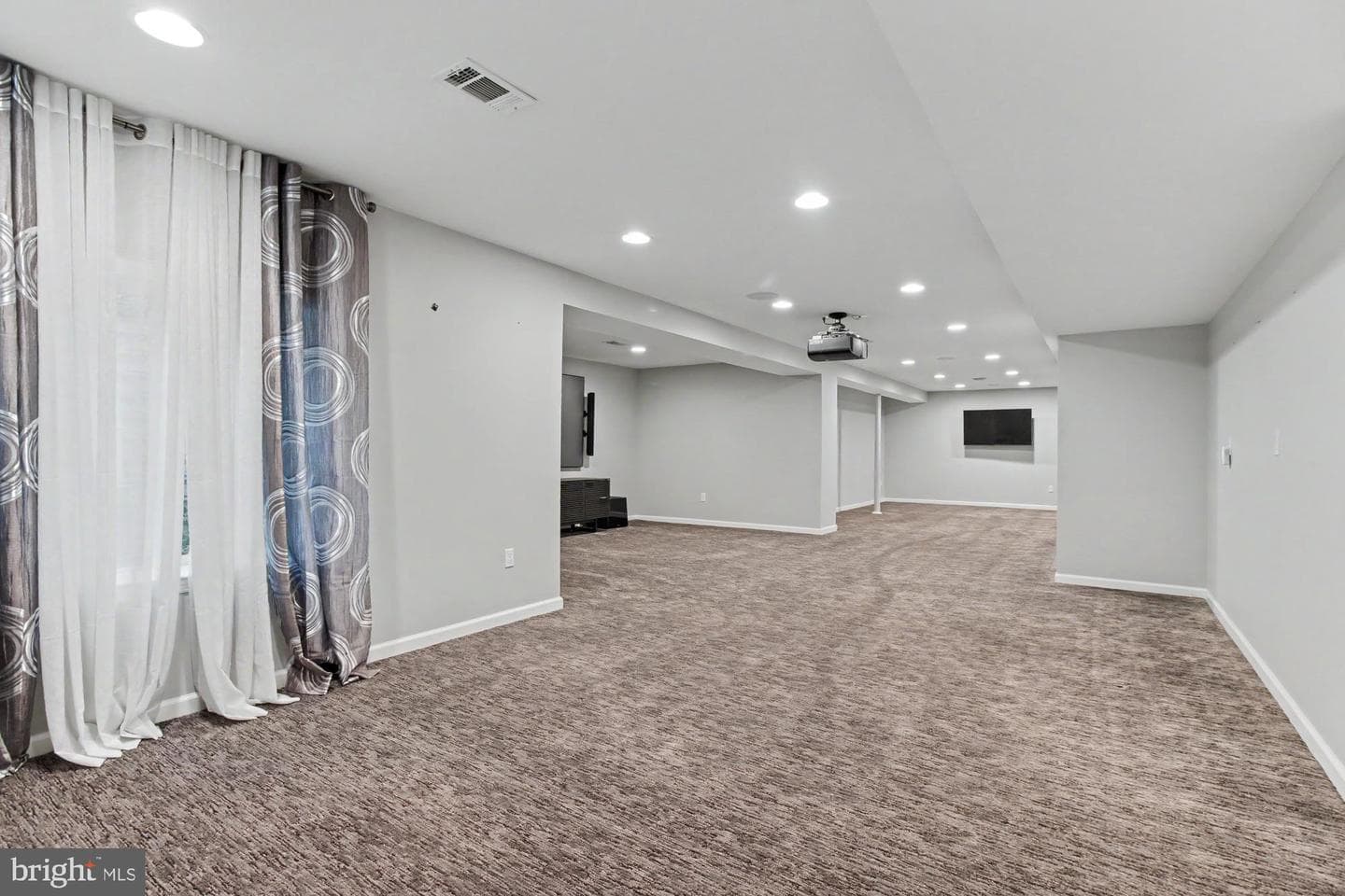 306 Loganwood Court photo 49
