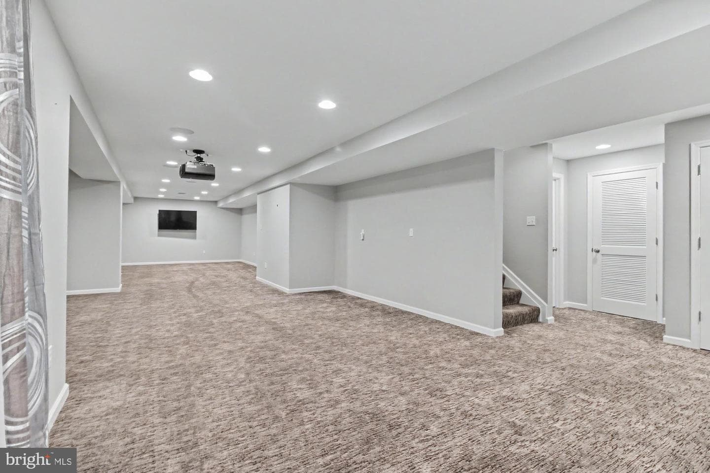 306 Loganwood Court photo 50