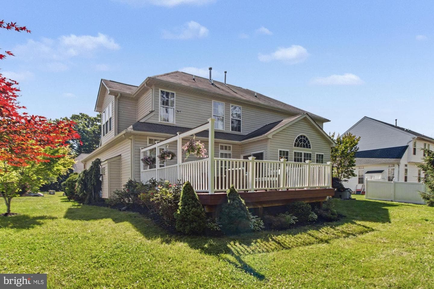 306 Loganwood Court photo 57