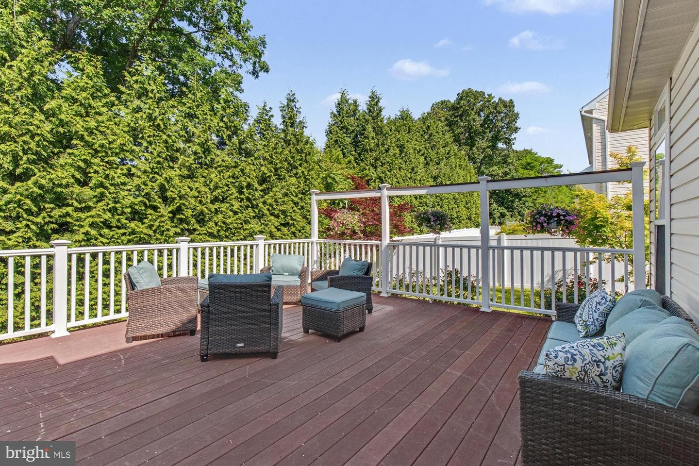 306 Loganwood Court photo 59
