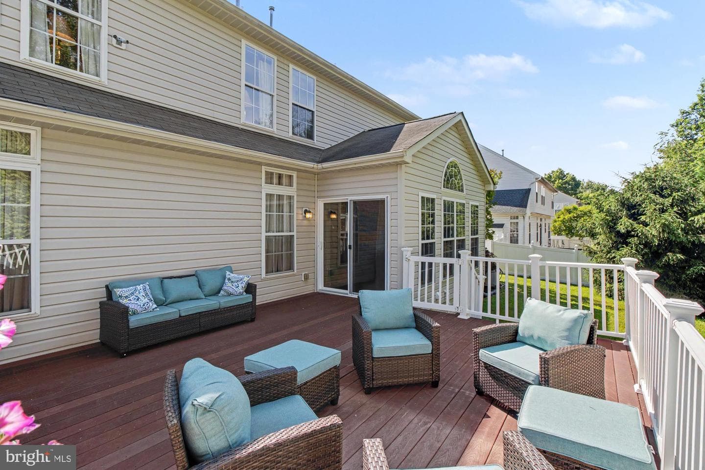 306 Loganwood Court photo 61