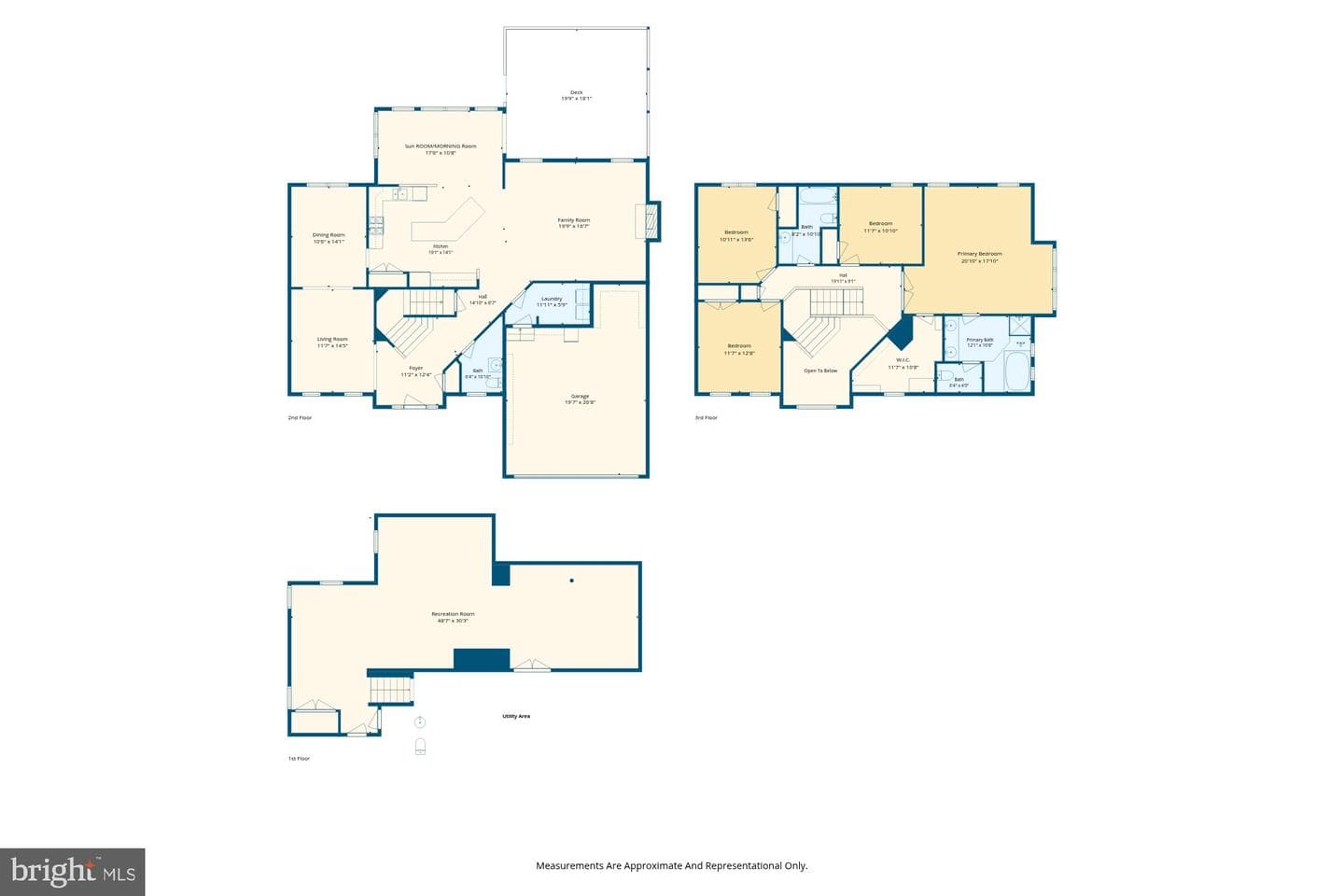 306 Loganwood Court photo 62