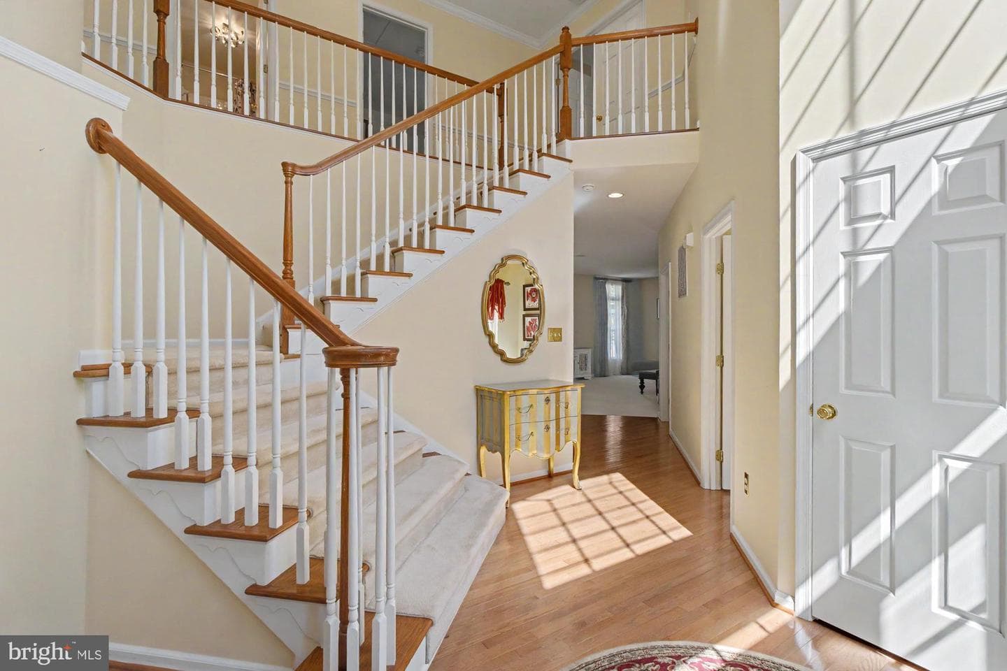 306 Loganwood Court photo 7