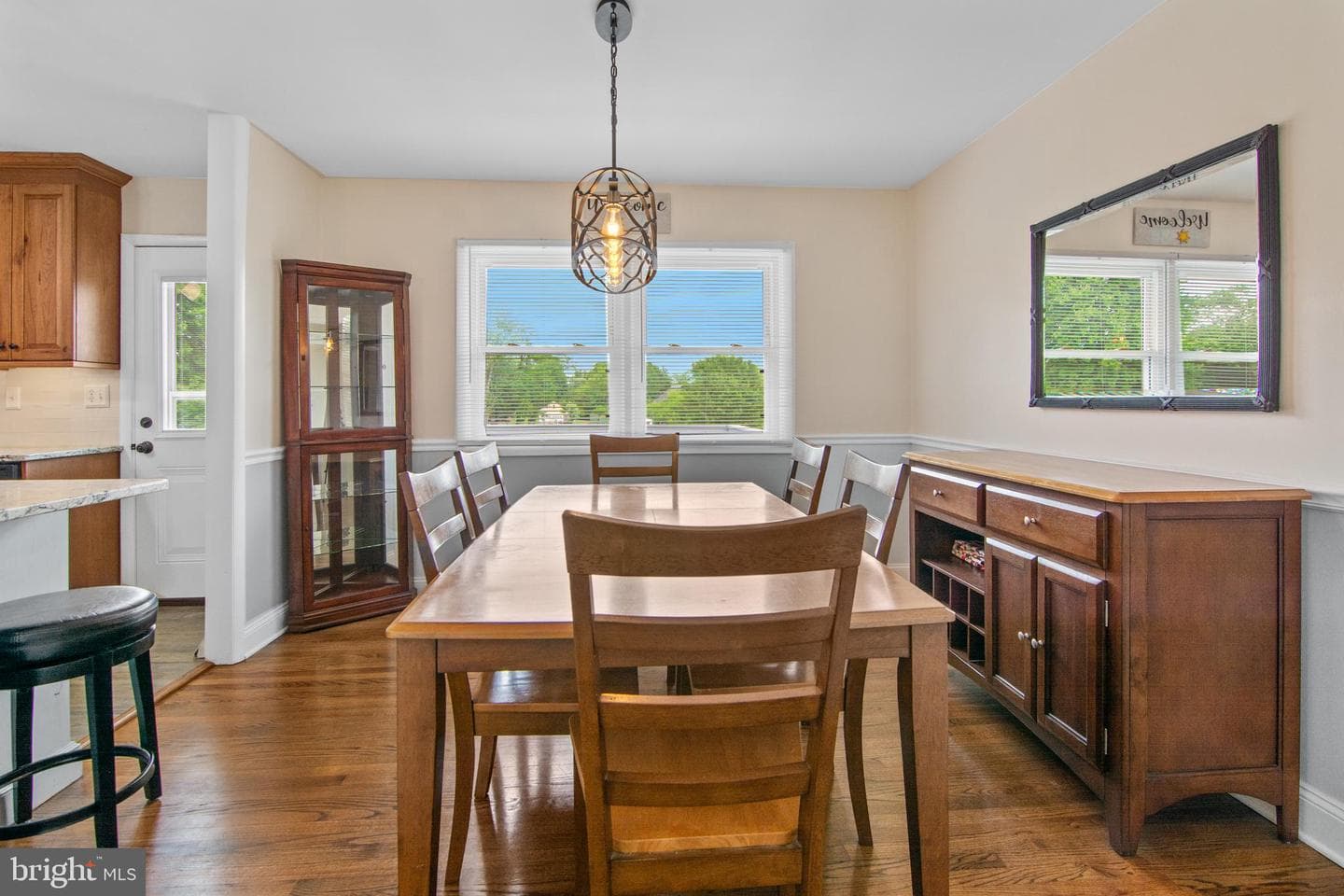 3223 Suffolk Lane photo 14