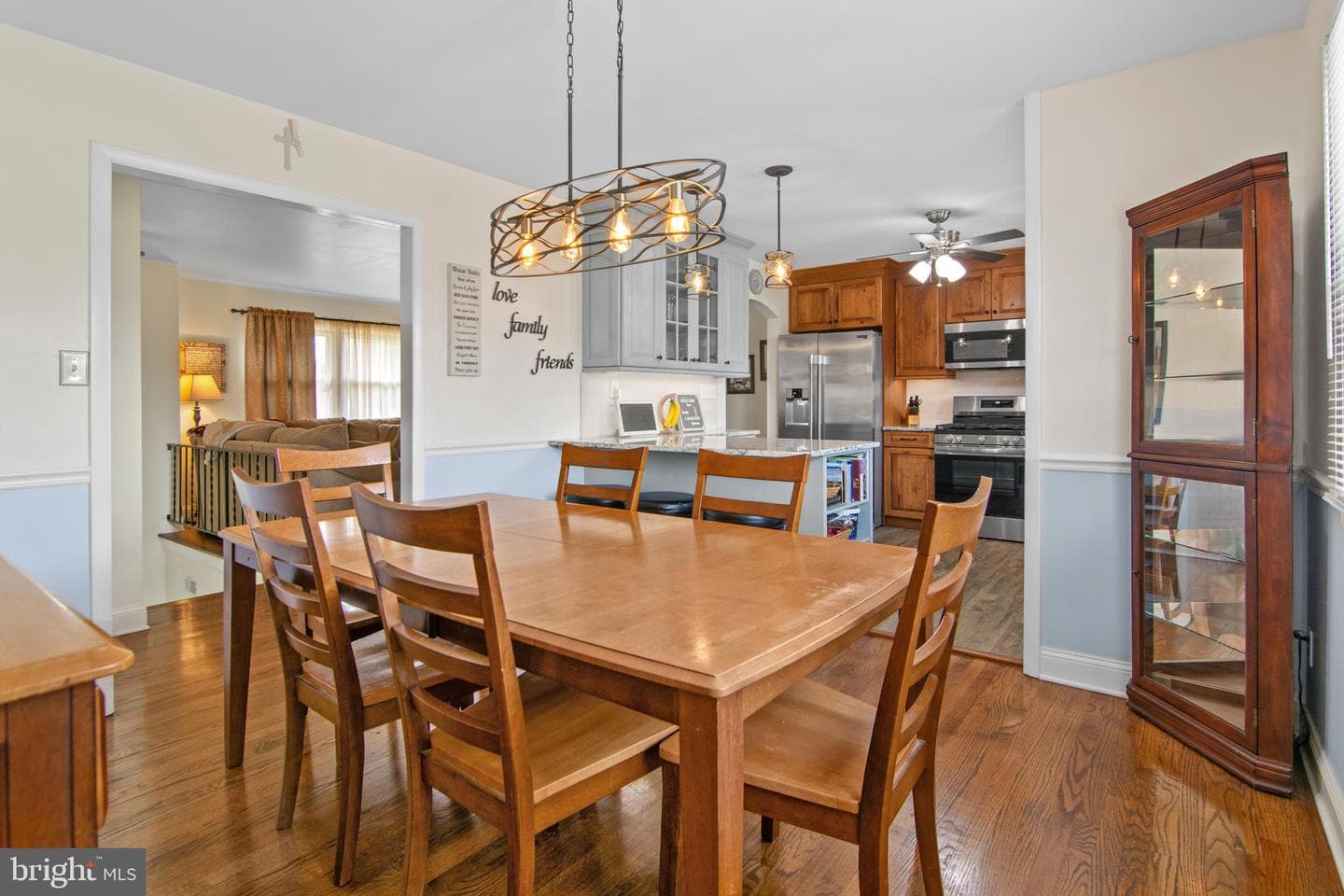 3223 Suffolk Lane photo 15