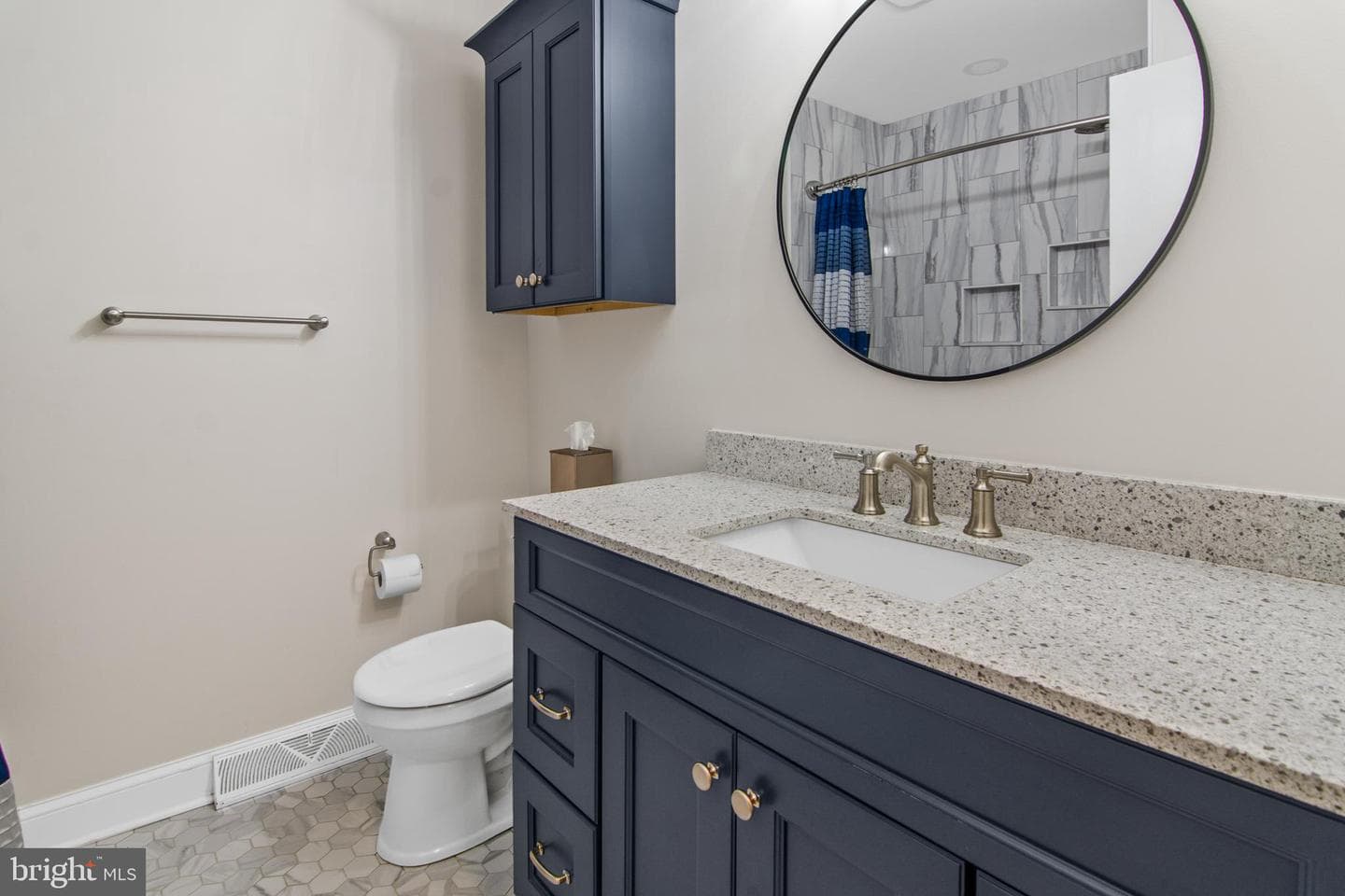 3223 Suffolk Lane photo 16