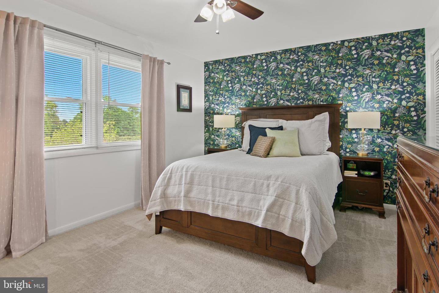 3223 Suffolk Lane photo 18