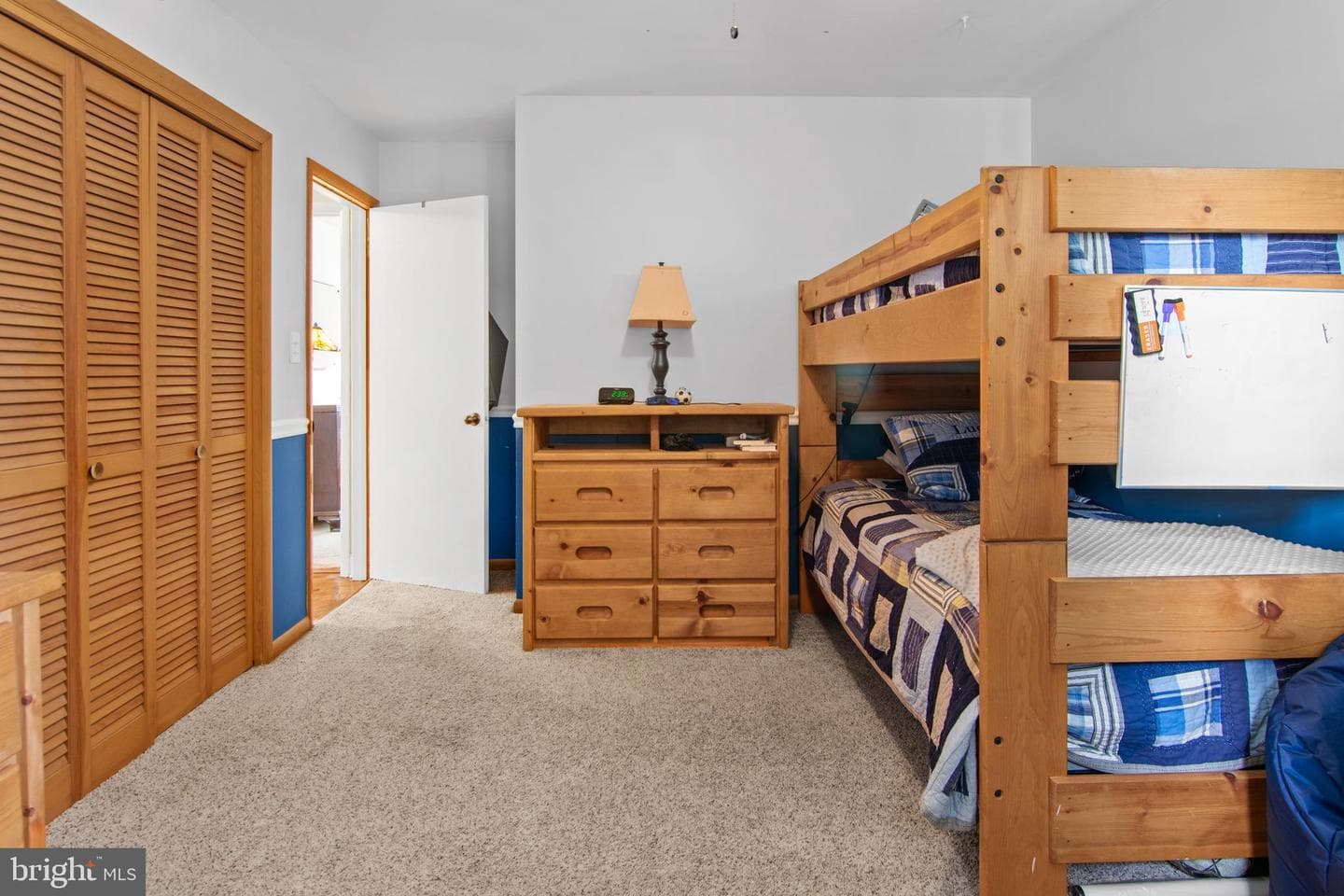 3223 Suffolk Lane photo 21
