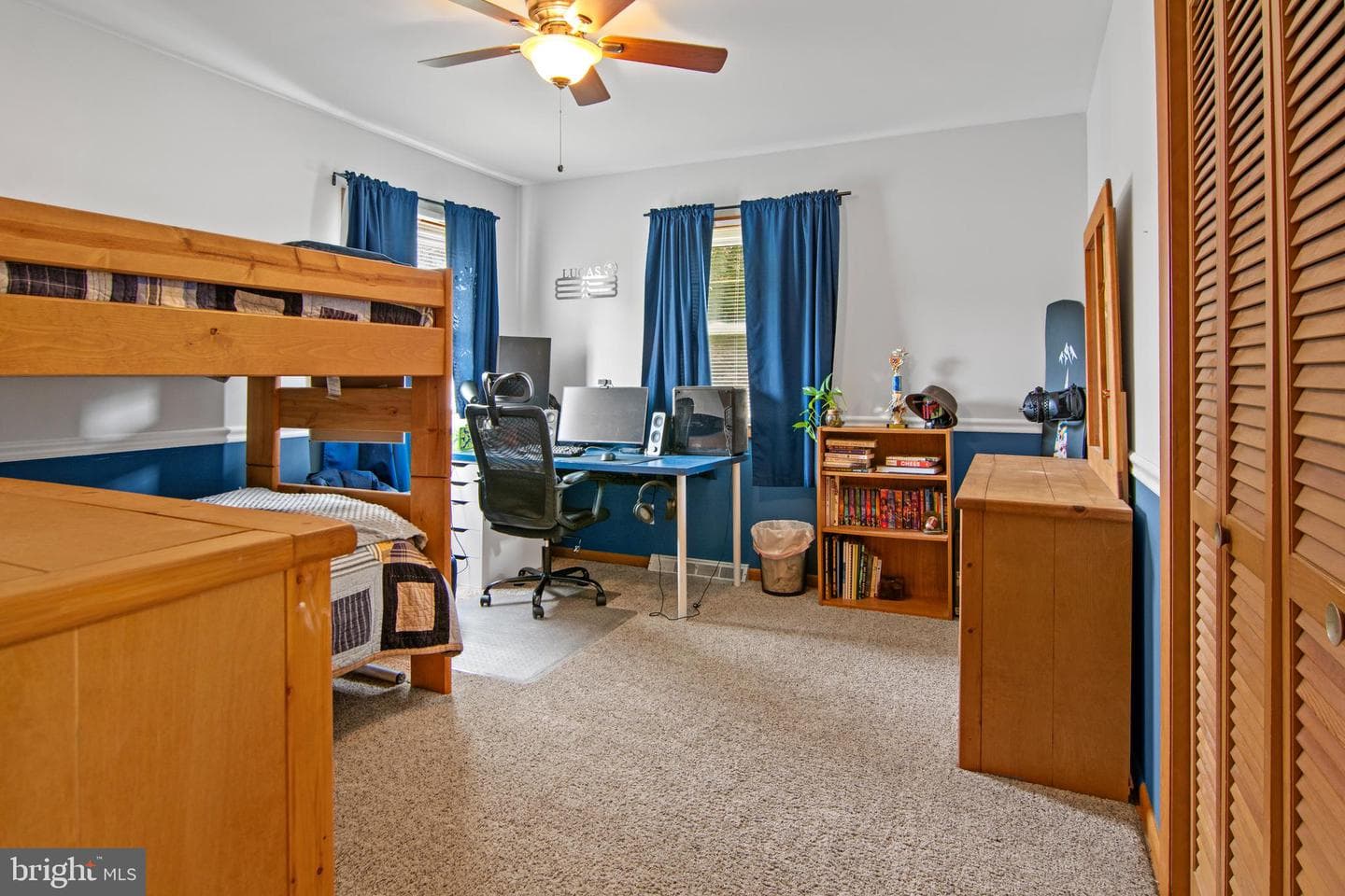 3223 Suffolk Lane photo 22