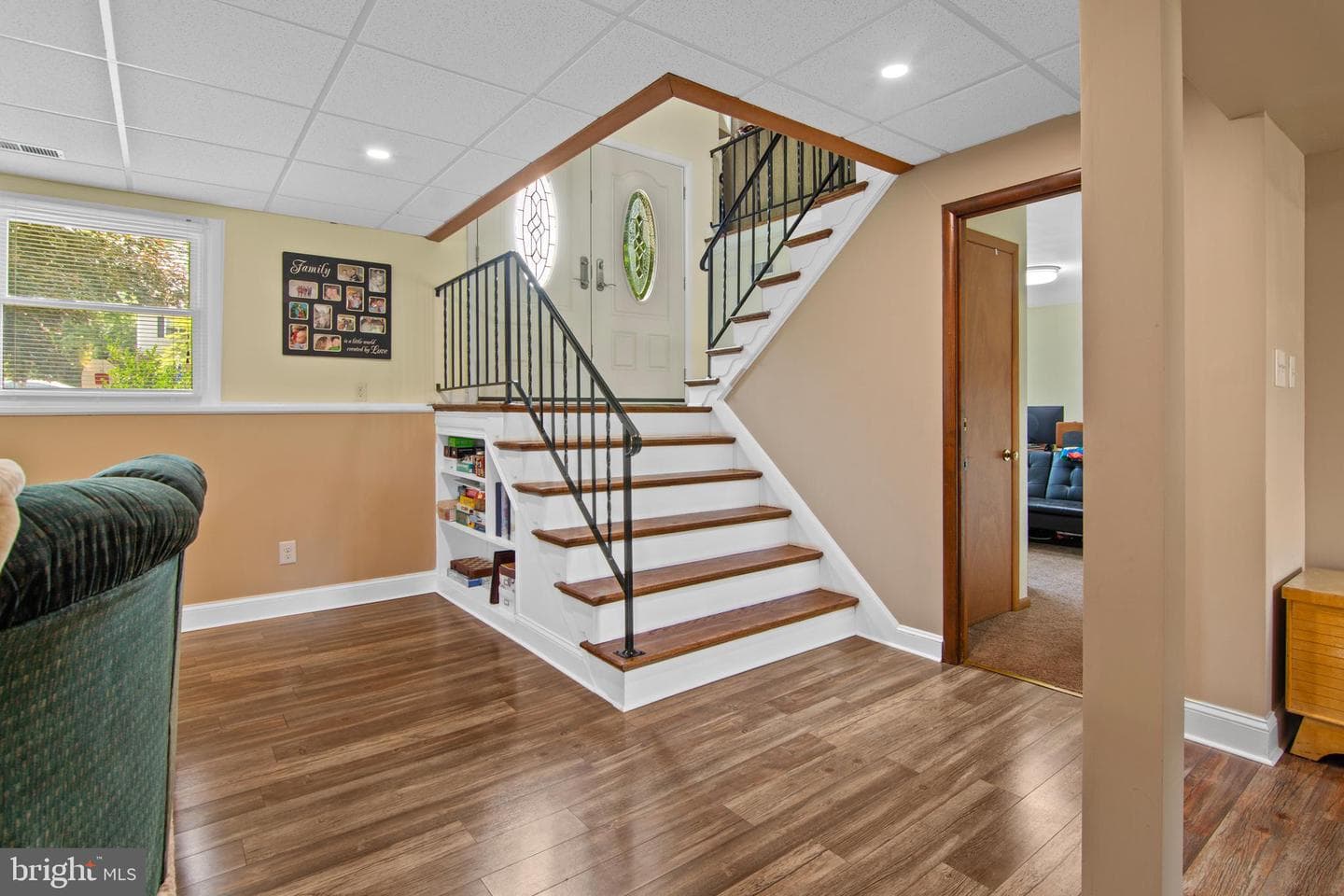 3223 Suffolk Lane photo 25