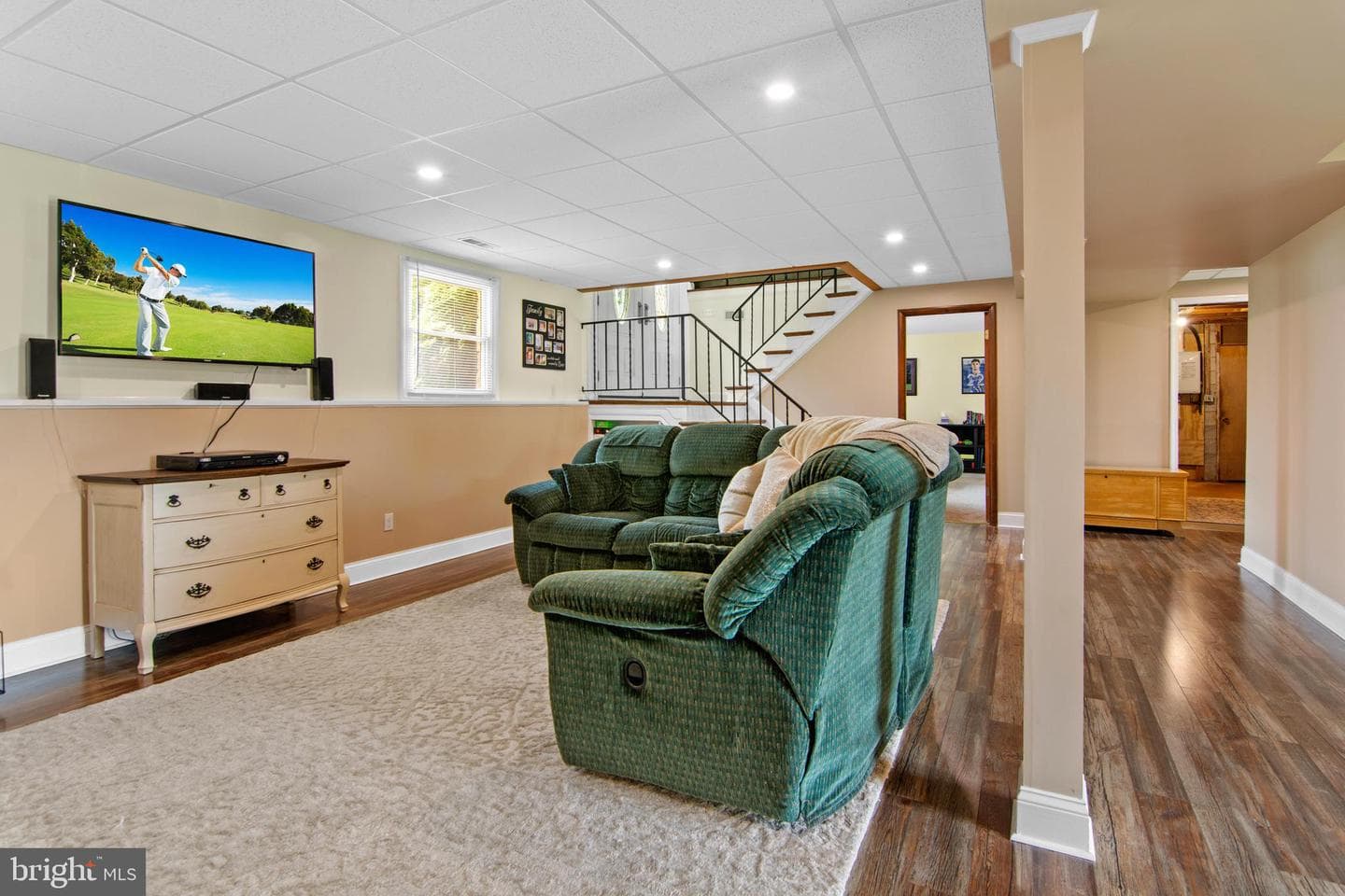 3223 Suffolk Lane photo 26