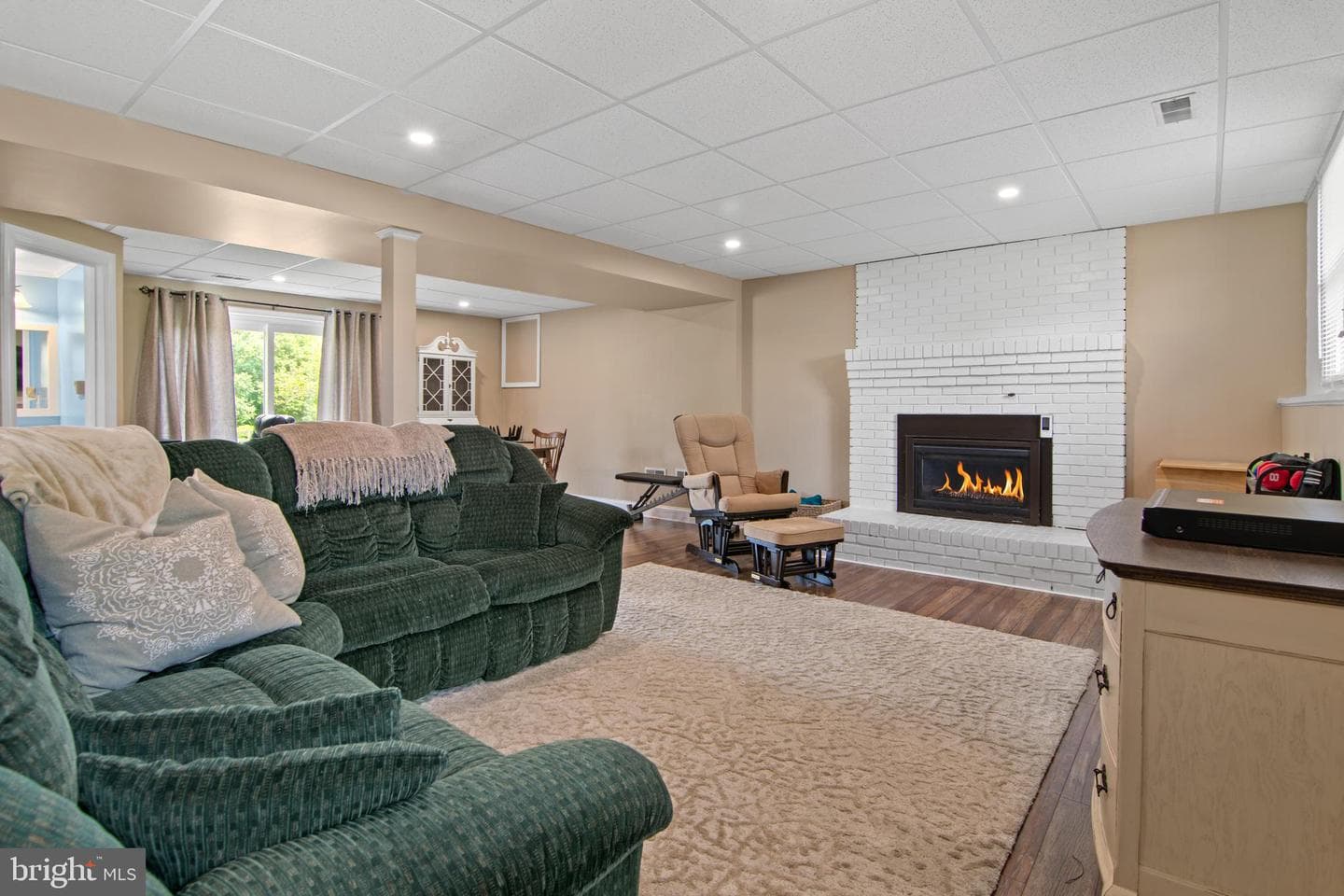 3223 Suffolk Lane photo 27