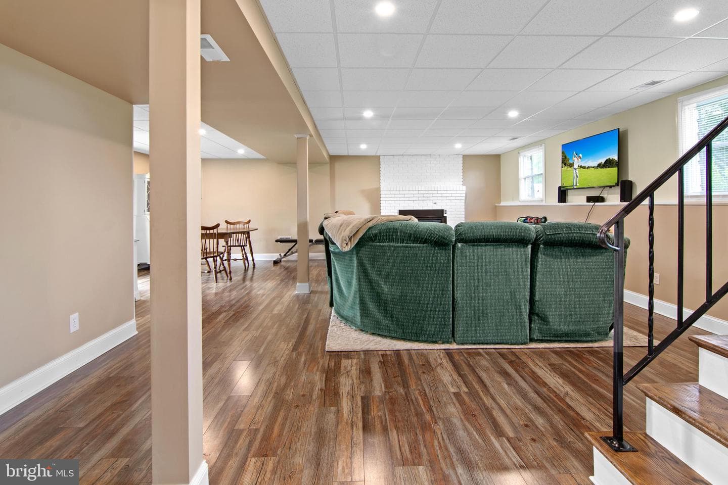 3223 Suffolk Lane photo 28