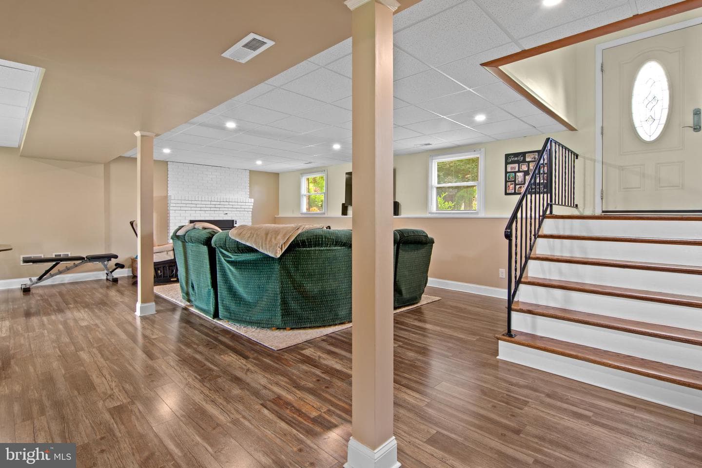 3223 Suffolk Lane photo 29