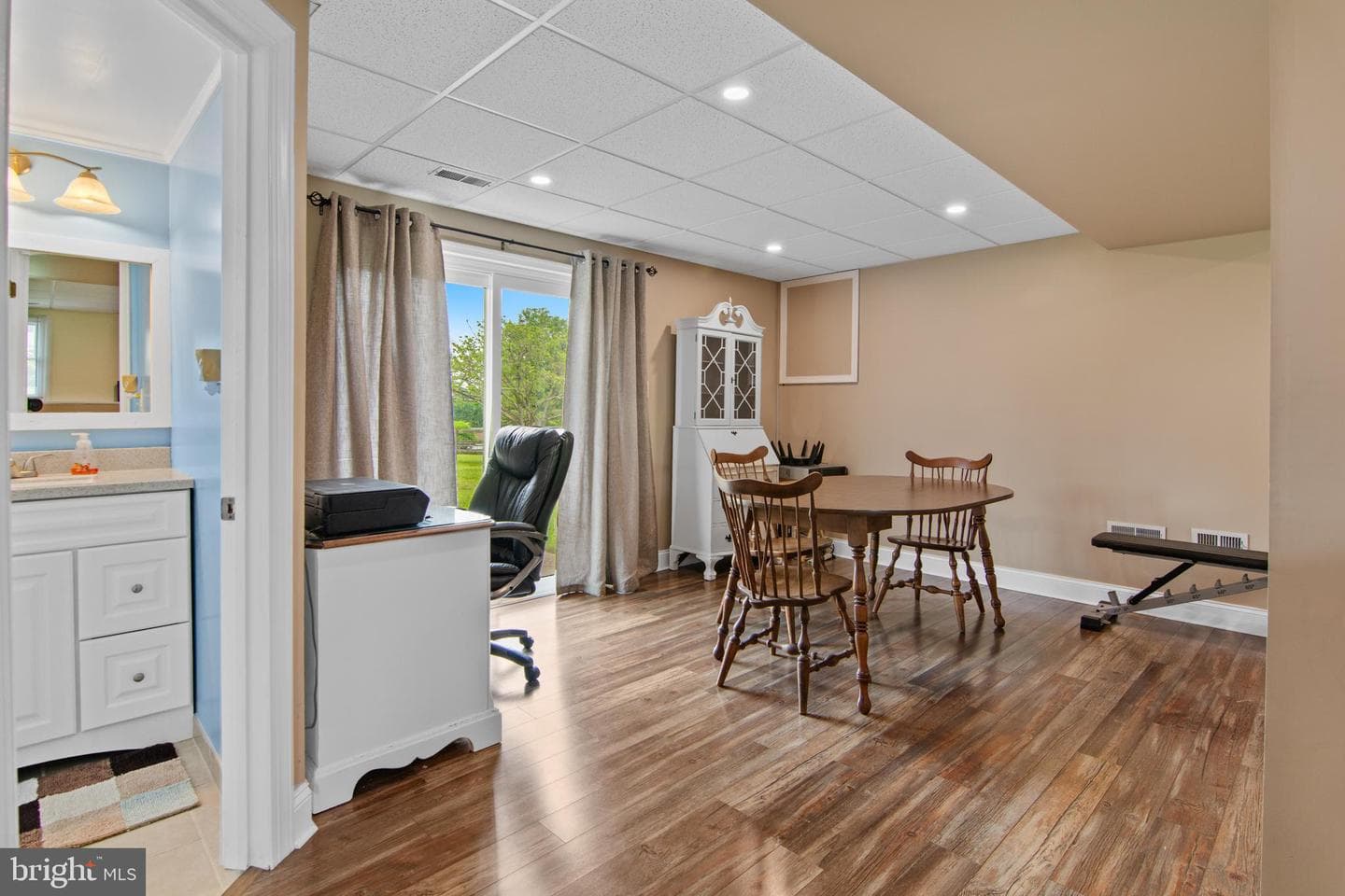 3223 Suffolk Lane photo 30
