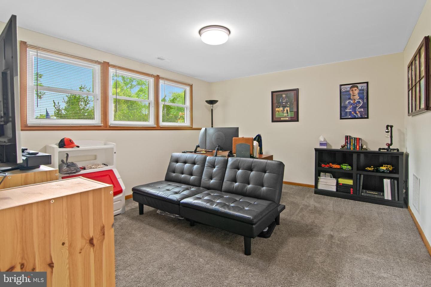 3223 Suffolk Lane photo 31