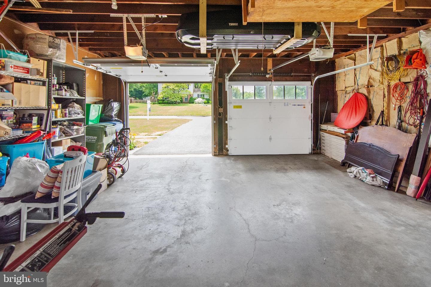 3223 Suffolk Lane photo 37