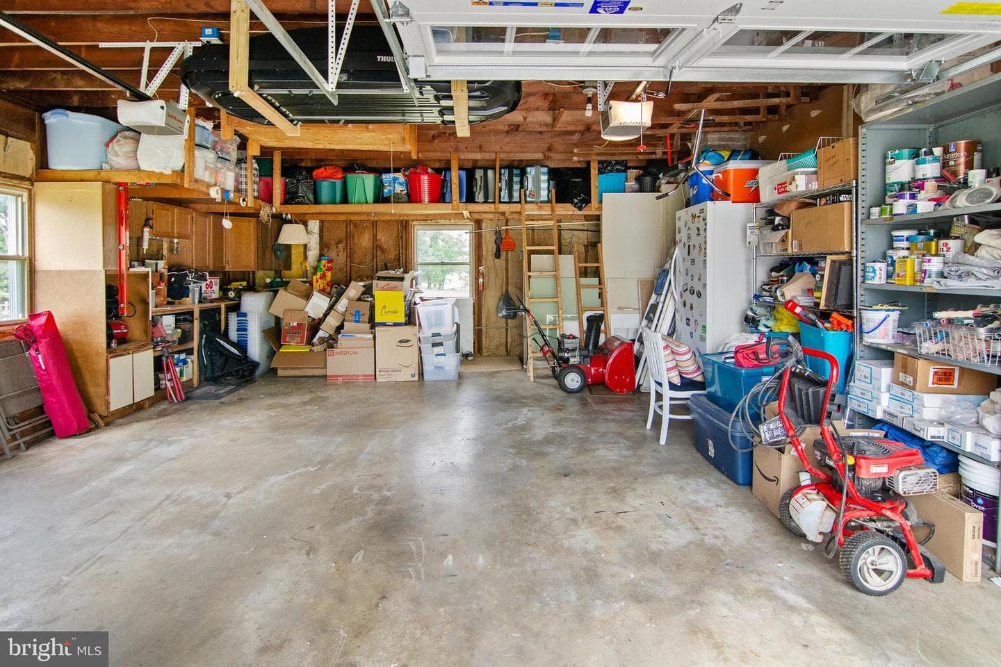 3223 Suffolk Lane photo 38