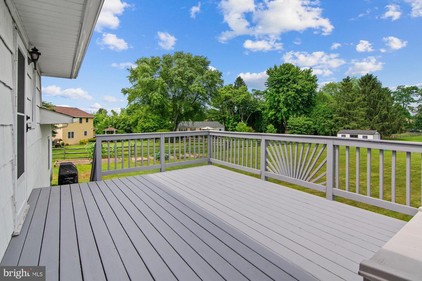 3223 Suffolk Lane photo 40