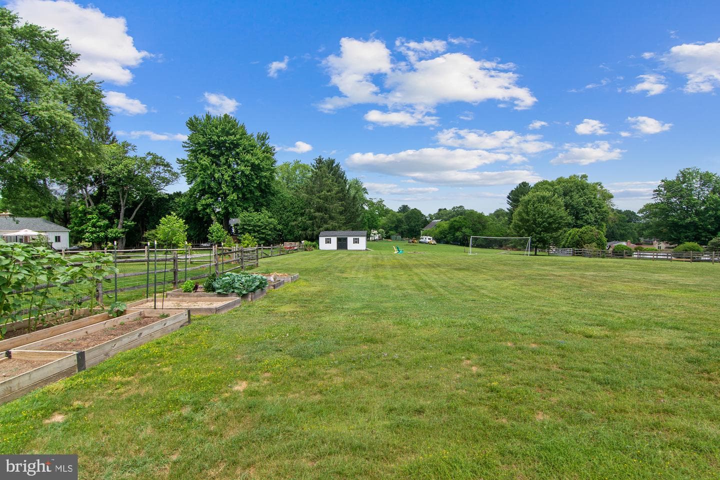 3223 Suffolk Lane photo 42